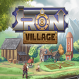 Ikona programu: Iron Village