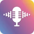 Ikona programu: Hey Siri App Assistance