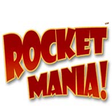 Ikona programu: Rocket Mania