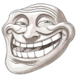 プログラムのアイコン: Troll Soundboard