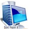 Icon des Programms: RegClean