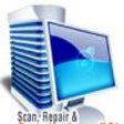 Icon of program: RegClean