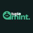 Icon of program: Tuplemint - AI Deriv Bot …