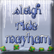 Icon des Programms: Sleigh Ride Mayhem