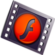 Icon of program: FlashPoint