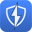 Icon des Programms: Agile VPN - Secure  fast …