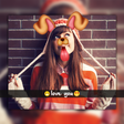 Icône du programme : Insta Snap Photo Editor