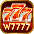 プログラムのアイコン: W7777