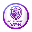 Icona del programma: Ac Tunnel Vpn