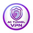 Icon des Programms: Ac Tu…