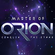 Icon des Programms: Master of Orion