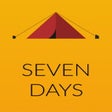 Icon des Programms: Seven Days