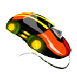 Icon des Programms: Magic Speed