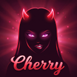 Icono de programa: Candy AI: Create Anything