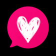 Icon des Programms: Candy AI: Create Anything