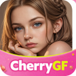 Icono de programa: Candy AI: Create Anything