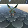 Ikona programu: PhoenixFight