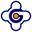 プログラムのアイコン: GameEx