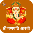 Ikona programu: Jai Ganesh Jai Ganesh Dev…