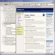 Icon des Programms: Compass
