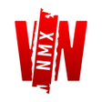 Ikona programu: Winax: Join Sport