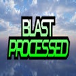 Icona del programma: Blast Processed