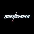 Icon des Programms: Ghostrunner