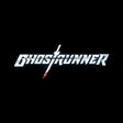 Ikona programu: Ghostrunner