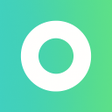 Icon des Programms: IngredientLens - AI Analy…