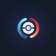 Icon des Programms: Pokeverse: Pokedex  Team …