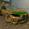 Ikona programu: Garage Syndicate: Car Rep…