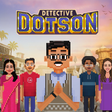Icon des Programms: Detective Dotson
