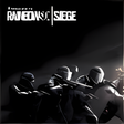 Ikona programu: Rainbow Six Siege