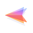 Ikona programu: AirDroid