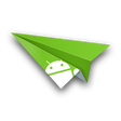 Icône du programme : AirDroid
