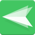 程序图标: AirDroid