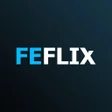 Icon des Programms: Feflix