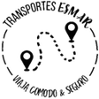 Icon des Programms: Transportes Esmar