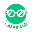Ikona programu: Lazarillo…