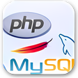 Icona del programma: AppServ