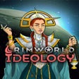 Ikona programu: RimWorld: Ideology