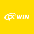 Icon of program: DK Win Games