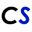 Programmsymbol: CataSoftware DBX to PST C…