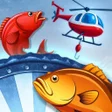 Icon of program: Ice Pull