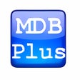 Icona del programma: MDB Viewer Plus