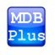 プログラムのアイコン: MDB Viewer Pl…