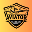 Icon des Programms: Aviator Game : Enhance Ga…