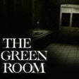 Icon des Programms: The Green Room