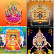 プログラムのアイコン: Kannada Devotional Songs-…