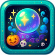 Icon des Programms: Haroo: Love One Day Each